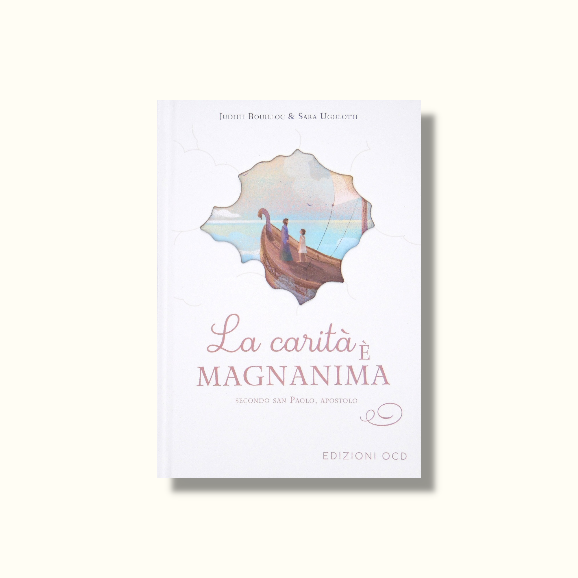 La%20carit%C3%A0%20%C3%A8%20magnanima-cover La%20carit%C3%A0%20%C3%A8%20magnanima-cover